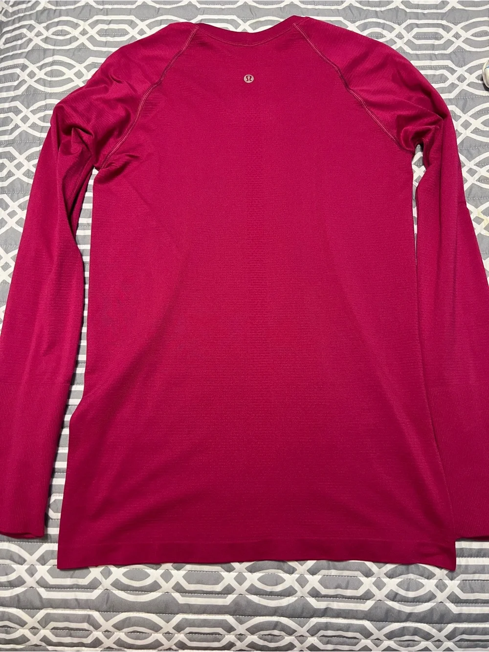 lululemon athletica new without
